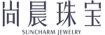 乐动·官方版网站登录入口-乐动(中国)